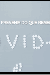 Os dias atuais pedem alguns cuidados, vamos aprender alguns?