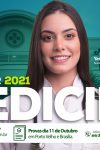 Estão Abertas as Inscrições para o Vestibular de Medicina 2021 da FIMCA