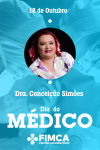 Dia do Médico