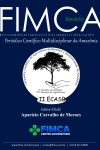 Revista Fimca reúne artigos sobre biodiversidade, agricultura sustentável e a...