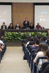 IV Semana Jurídica de Direito da FIMCA