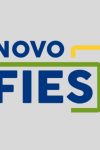 NOVO FIES – ADITAMENTO 1º/2023