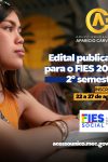 FIMCA: Inscrições Para o FIES 2024.2 Estão Abertas!