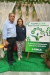 IX Jornada de Fisioterapia da FIMCA Debate Avanços e Desafios da Profissão