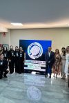 VIII Jornada de Medicina do Centro Universitário Aparício Carvalho –...