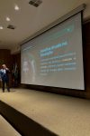 Grupo Aparício Carvalho Inicia Semana Pedagógica com Palestra Inspiradora de...